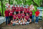 XC delle Bregonze 2024